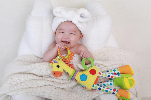 巴音郭楞蒙古怀孕最危险的时期 巴音郭楞蒙古怀孕最危险的时期