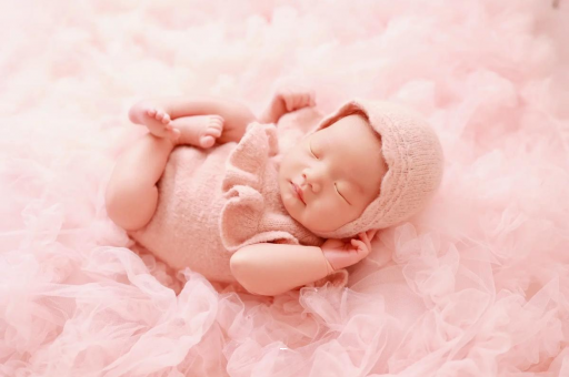 巴音郭楞蒙古宝宝食指内扣 巴音郭楞蒙古宝宝食指内扣