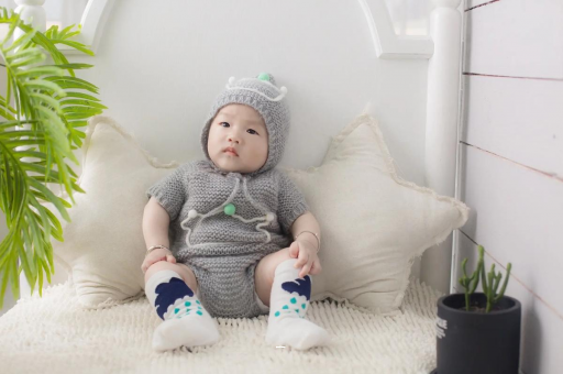 巴音郭楞蒙古孕妇生气后肚子疼