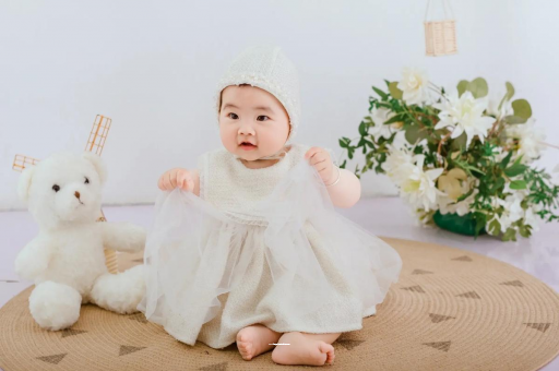 巴音郭楞蒙古孕妇什么时候补钙好