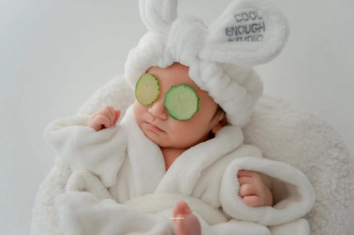 巴音郭楞蒙古宝宝感冒吐了怎么办