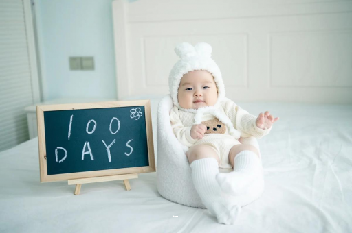 巴音郭楞蒙古如何提高怀孕概率 巴音郭楞蒙古如何提高怀孕概率