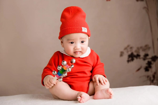 巴音郭楞蒙古宝宝四个月发烧怎么办 巴音郭楞蒙古宝宝四个月发烧怎么办