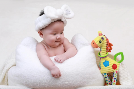 巴音郭楞蒙古无极膏宝宝可以用吗 巴音郭楞蒙古无极膏宝宝可以用吗