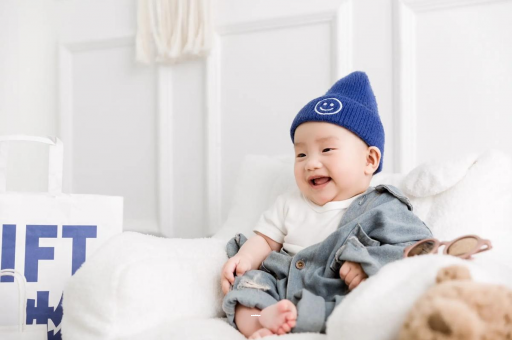 巴音郭楞蒙古孕妇正确的睡觉姿势 巴音郭楞蒙古孕妇正确的睡觉姿势