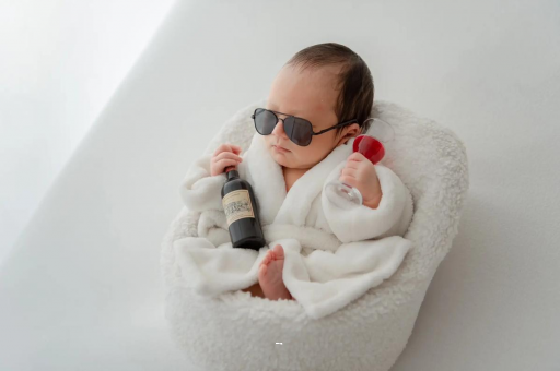 巴音郭楞蒙古宝宝不喝冻奶 巴音郭楞蒙古宝宝不喝冻奶