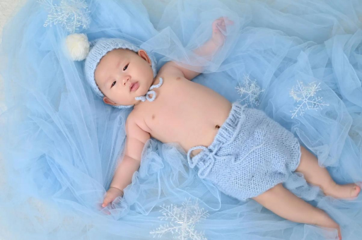 巴音郭楞蒙古怀孕初期头晕想吐