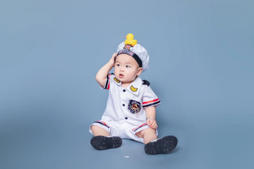 巴音郭楞蒙古孕妇服用叶酸的时间